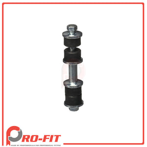 Stabilizer Sway Bar Link Kit - Front - 056134