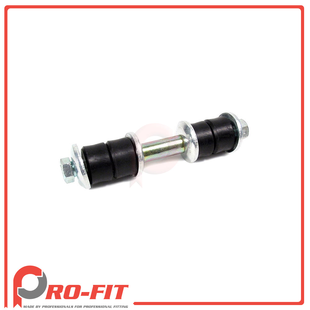 Stabilizer Sway Bar Link Kit - Front - 056134