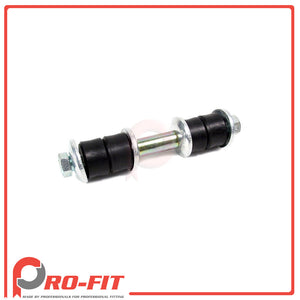 Stabilizer Sway Bar Link Kit - Front - 056134