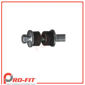 Stabilizer Sway Bar Link Kit - Front - 056134