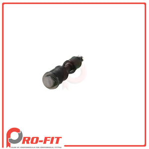 Stabilizer Sway Bar Link Kit - Front - 056134