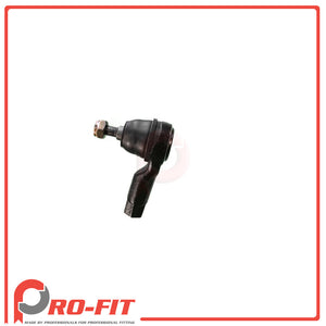 Tie Rod End - Front Outer - 057129