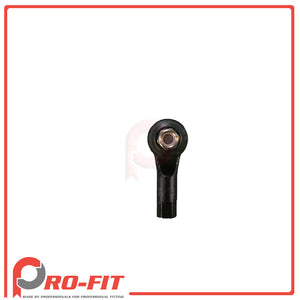 Tie Rod End - Front Outer - 057129
