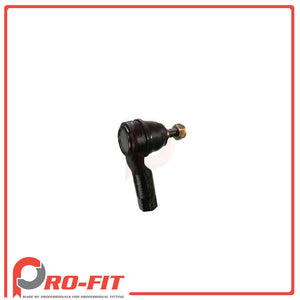 Tie Rod End - Front Outer - 057129