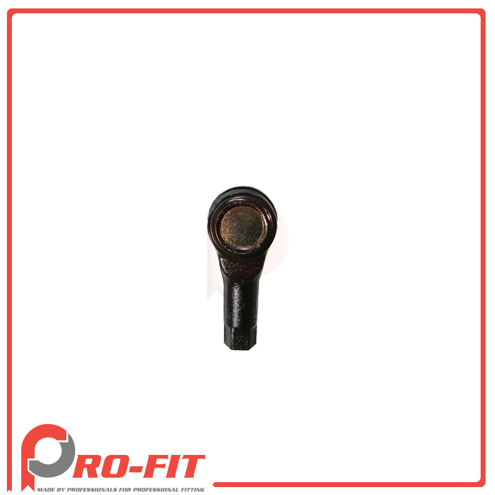 Tie Rod End - Front Outer - 057129