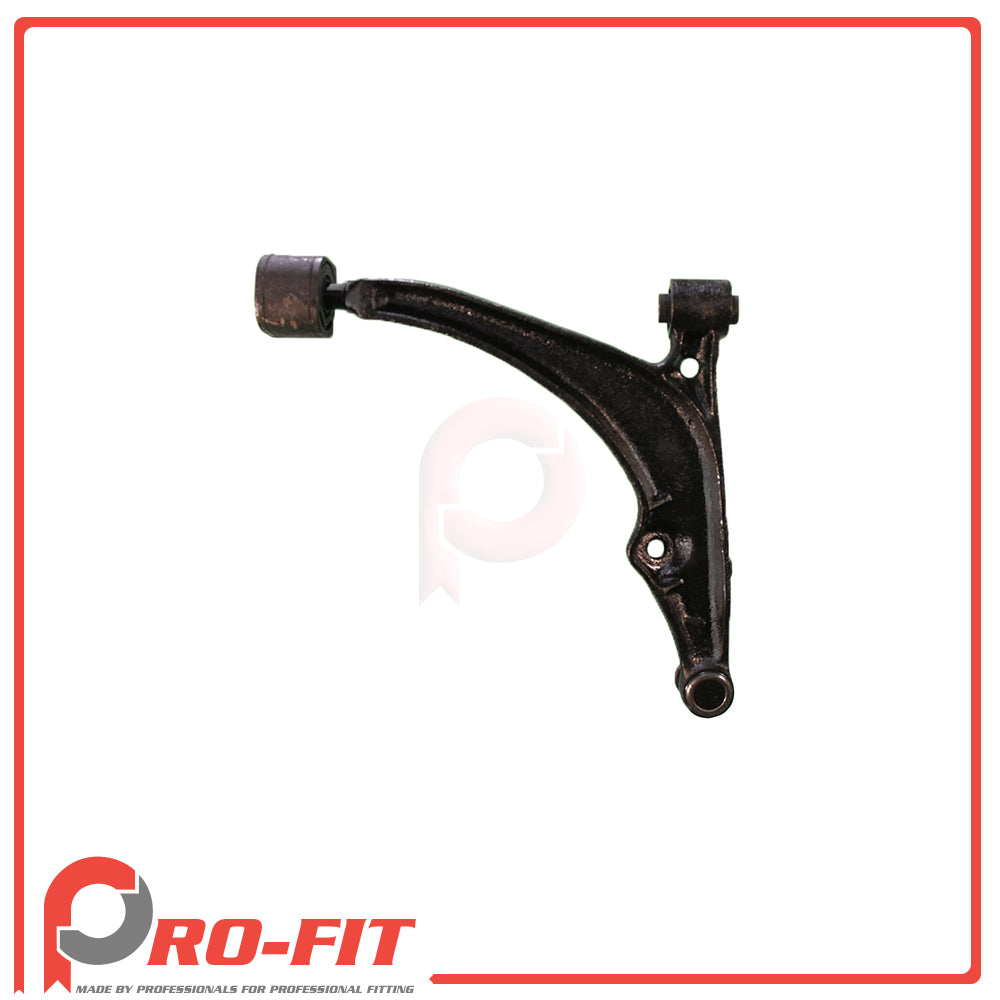 Control Arm and Ball Joint Assembly - Front Left Lower - 061022