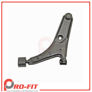 Control Arm and Ball Joint Assembly - Front Left Lower - 061028
