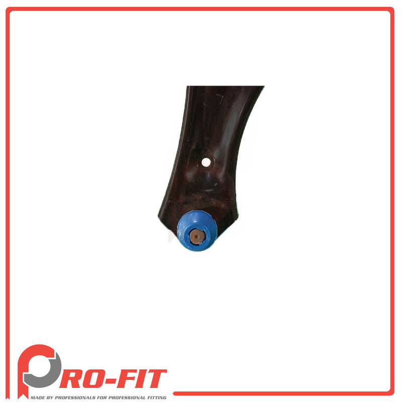 Control Arm and Ball Joint Assembly - Front Left Lower - 061034