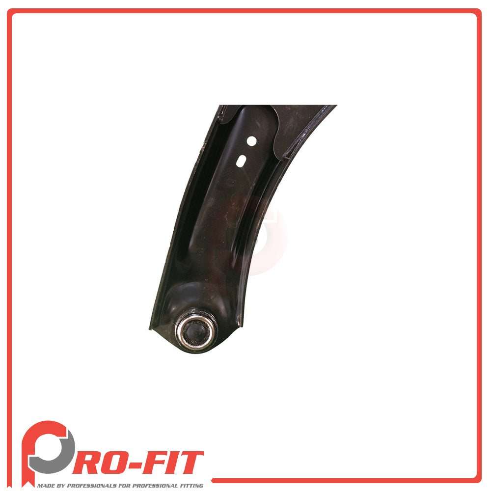 Control Arm and Ball Joint Assembly - Front Right Lower - 061042
