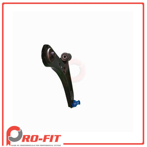 Control Arm and Ball Joint Assembly - Front Right Lower - 061042