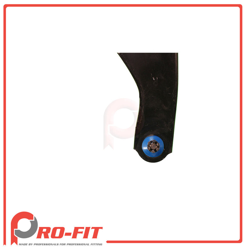 Control Arm and Ball Joint Assembly - Front Right Lower - 061044