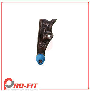 Control Arm and Ball Joint Assembly - Front Left Lower - 061047