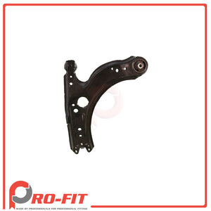 Control Arm - Front Lower - 081005