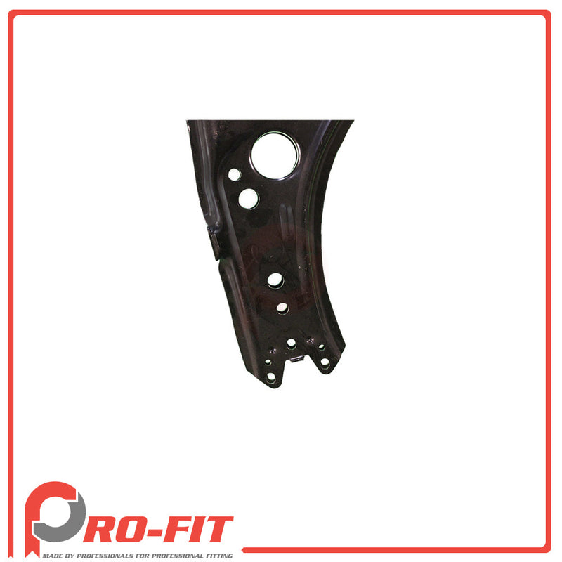 Control Arm - Front Lower - 081005