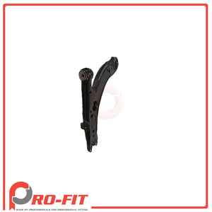 Control Arm - Front Lower - 081005