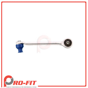 Control Arm and Ball Joint Assembly - Front Right Upper Forward - 081018