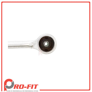 Control Arm and Ball Joint Assembly - Front Right Upper Forward - 081018
