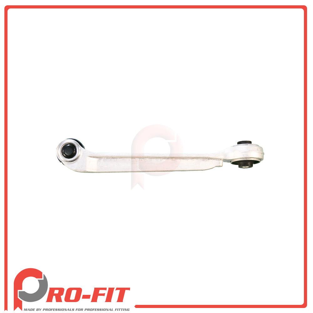 Control Arm and Ball Joint Assembly - Front Right Upper Forward - 081018