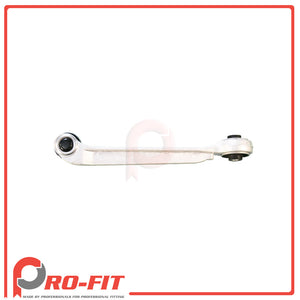 Control Arm and Ball Joint Assembly - Front Right Upper Forward - 081018