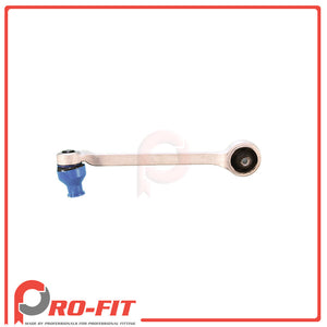 Control Arm and Ball Joint Assembly - Front Left Upper Forward - 081019