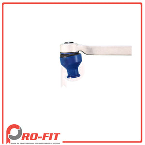 Control Arm and Ball Joint Assembly - Front Left Upper Forward - 081019