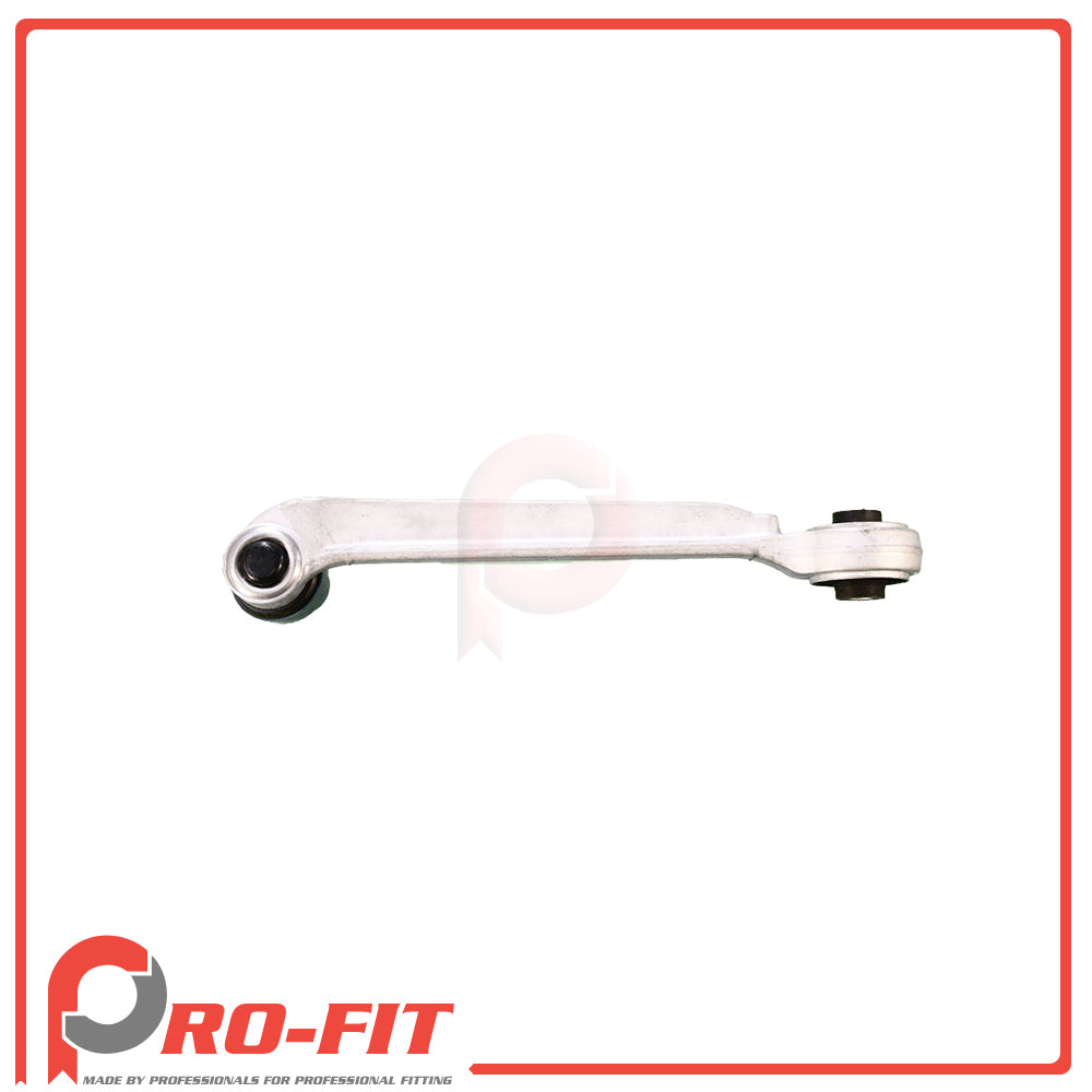 Control Arm and Ball Joint Assembly - Front Left Upper Forward - 081019