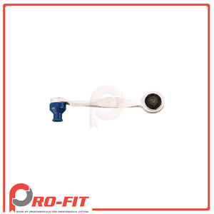 Control Arm and Ball Joint Assembly - Front Right Upper Rearward - 081020
