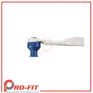 Control Arm and Ball Joint Assembly - Front Right Upper Rearward - 081020