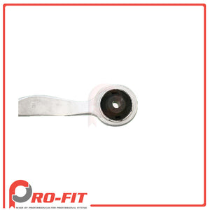 Control Arm and Ball Joint Assembly - Front Right Upper Rearward - 081020