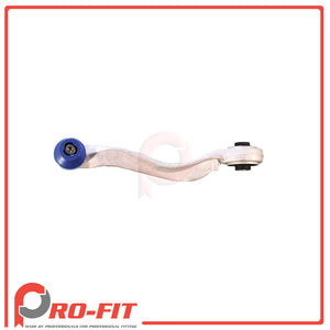 Control Arm and Ball Joint Assembly - Front Right Upper Rearward - 081020