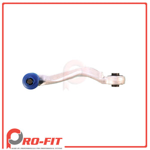 Control Arm and Ball Joint Assembly - Front Left Upper Rearward - 081021