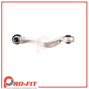 Control Arm and Ball Joint Assembly - Front Left Upper Rearward - 081021
