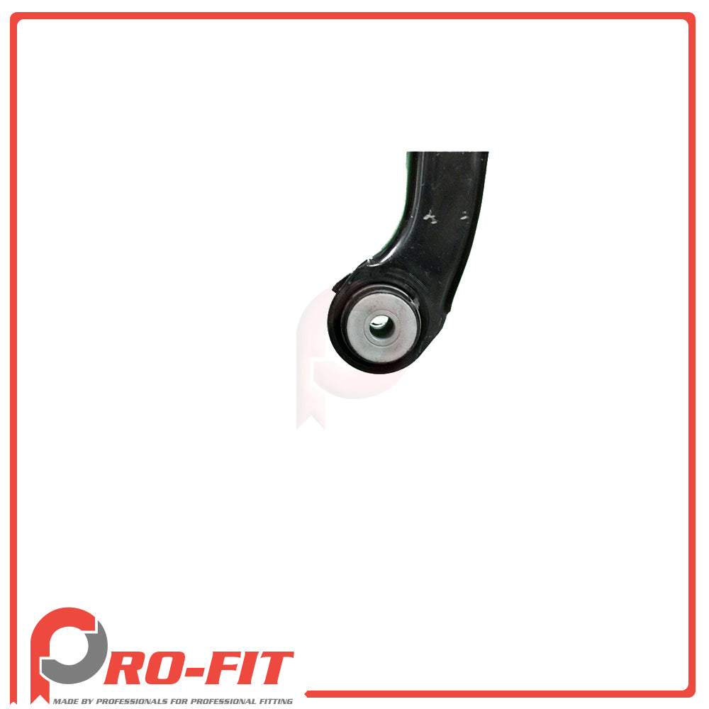 Control Arm and Ball Joint Assembly - Front Right Lower - 091007