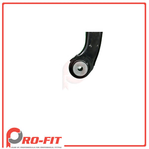 Control Arm and Ball Joint Assembly - Front Right Lower - 091007