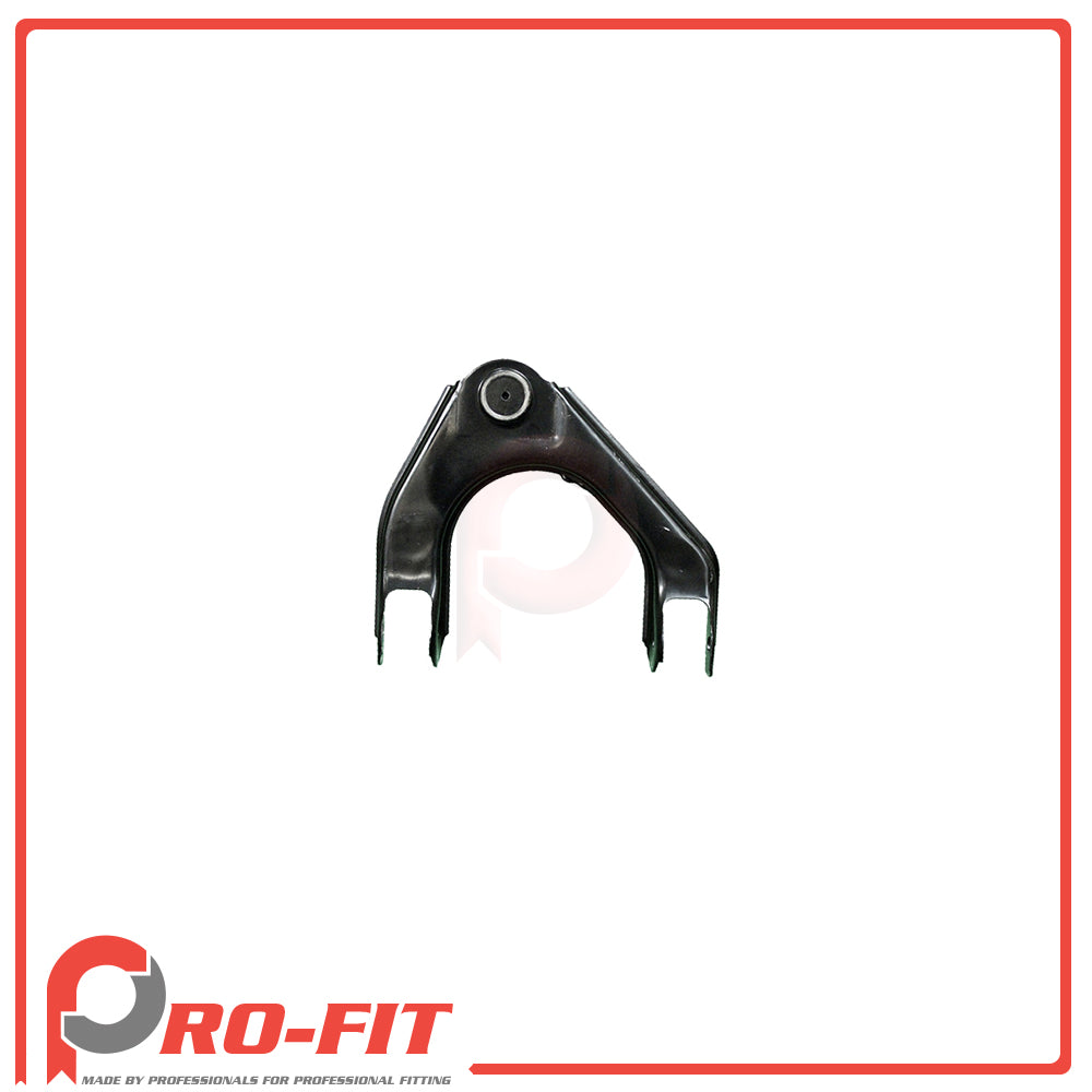 Control Arm and Ball Joint Assembly - Front Right Upper - 091009
