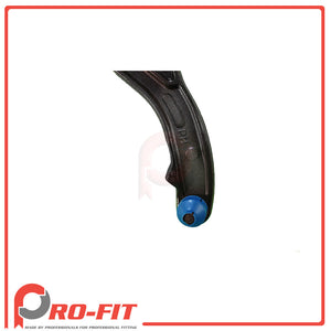 Control Arm and Ball Joint Assembly - Front Right Lower - 091017