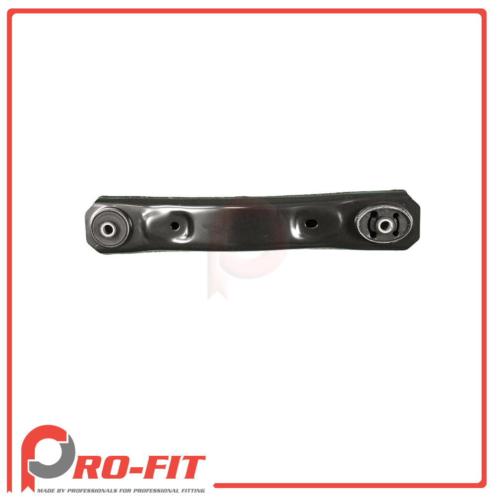 Control Arm - Front Lower - 091019