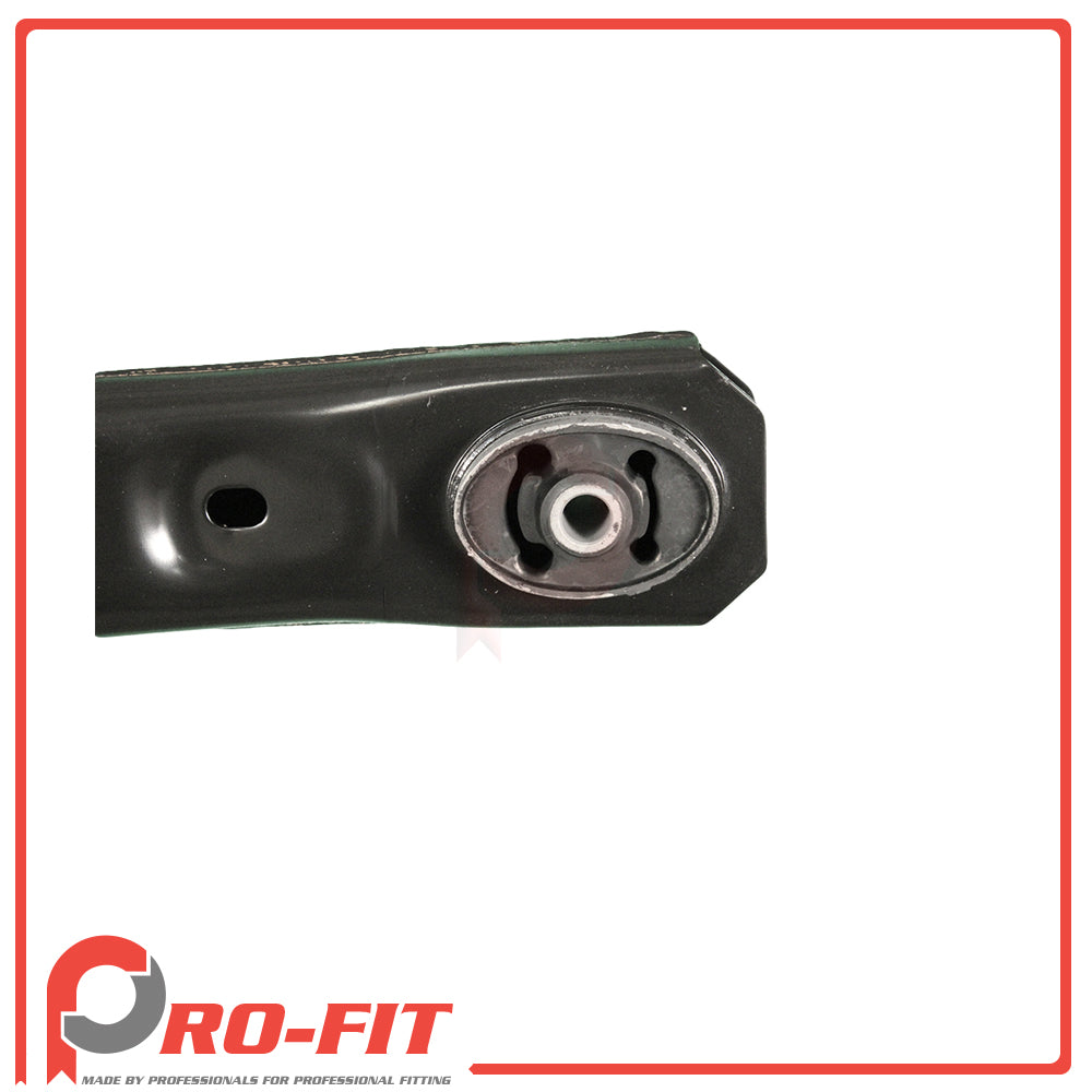 Control Arm - Front Lower - 091019