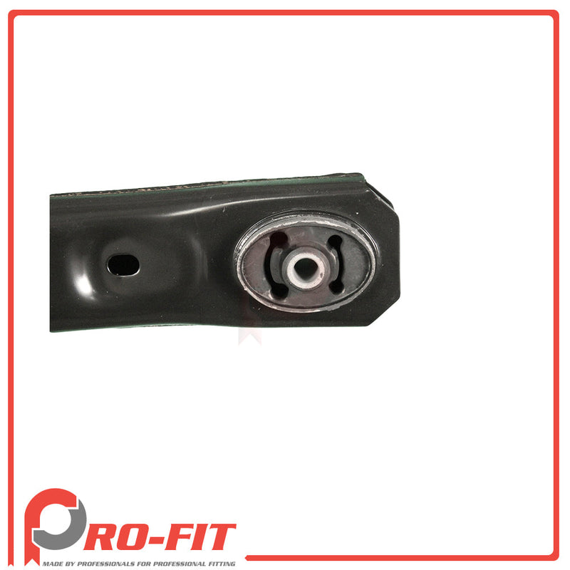 Control Arm - Front Lower - 091019