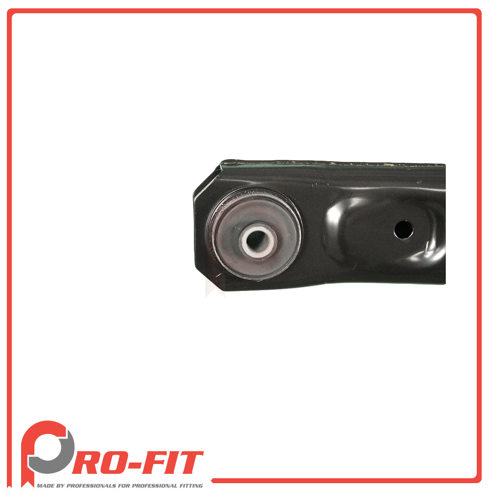 Control Arm - Front Lower - 091019