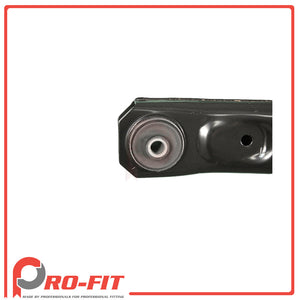 Control Arm - Front Lower - 091019
