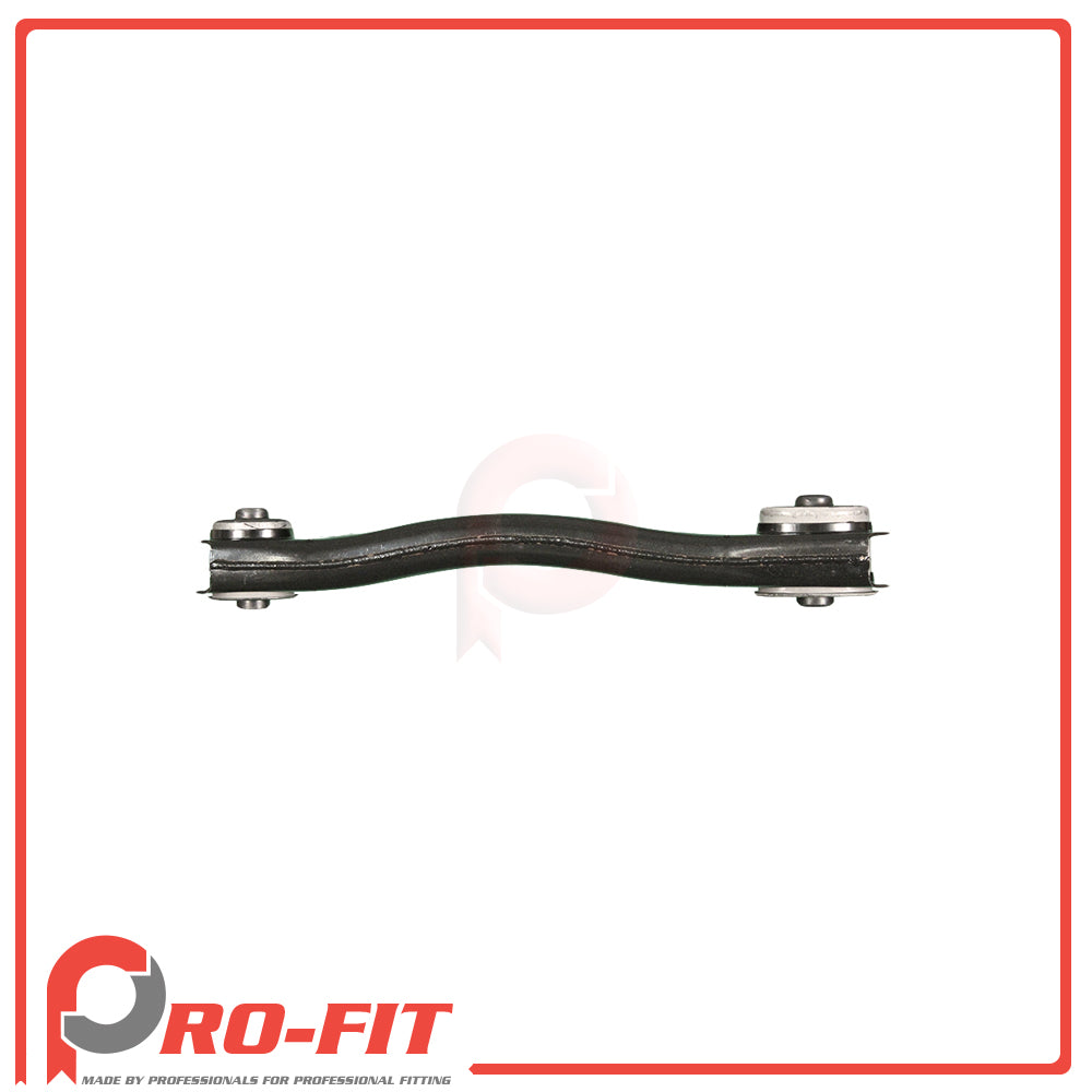 Control Arm - Front Lower - 091019