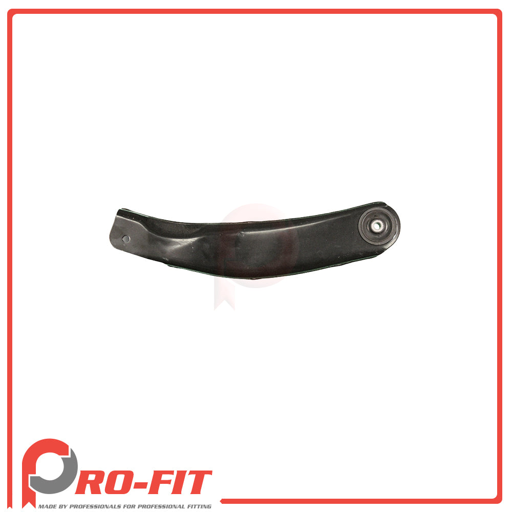 Control Arm - Front Upper - 091020