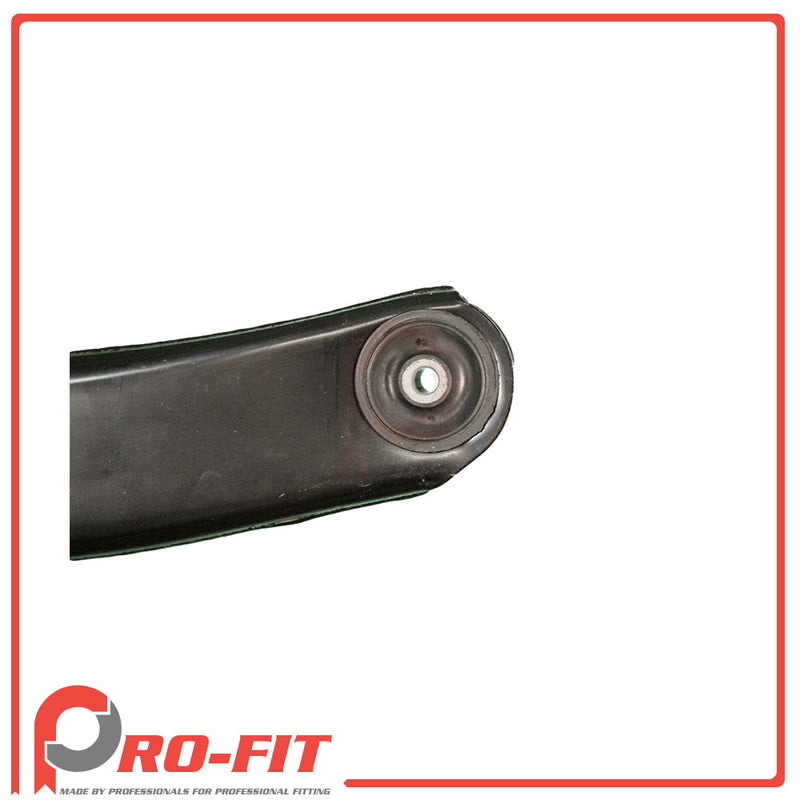 Control Arm - Front Upper - 091020