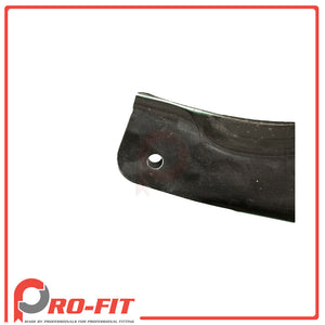 Control Arm - Front Upper - 091020