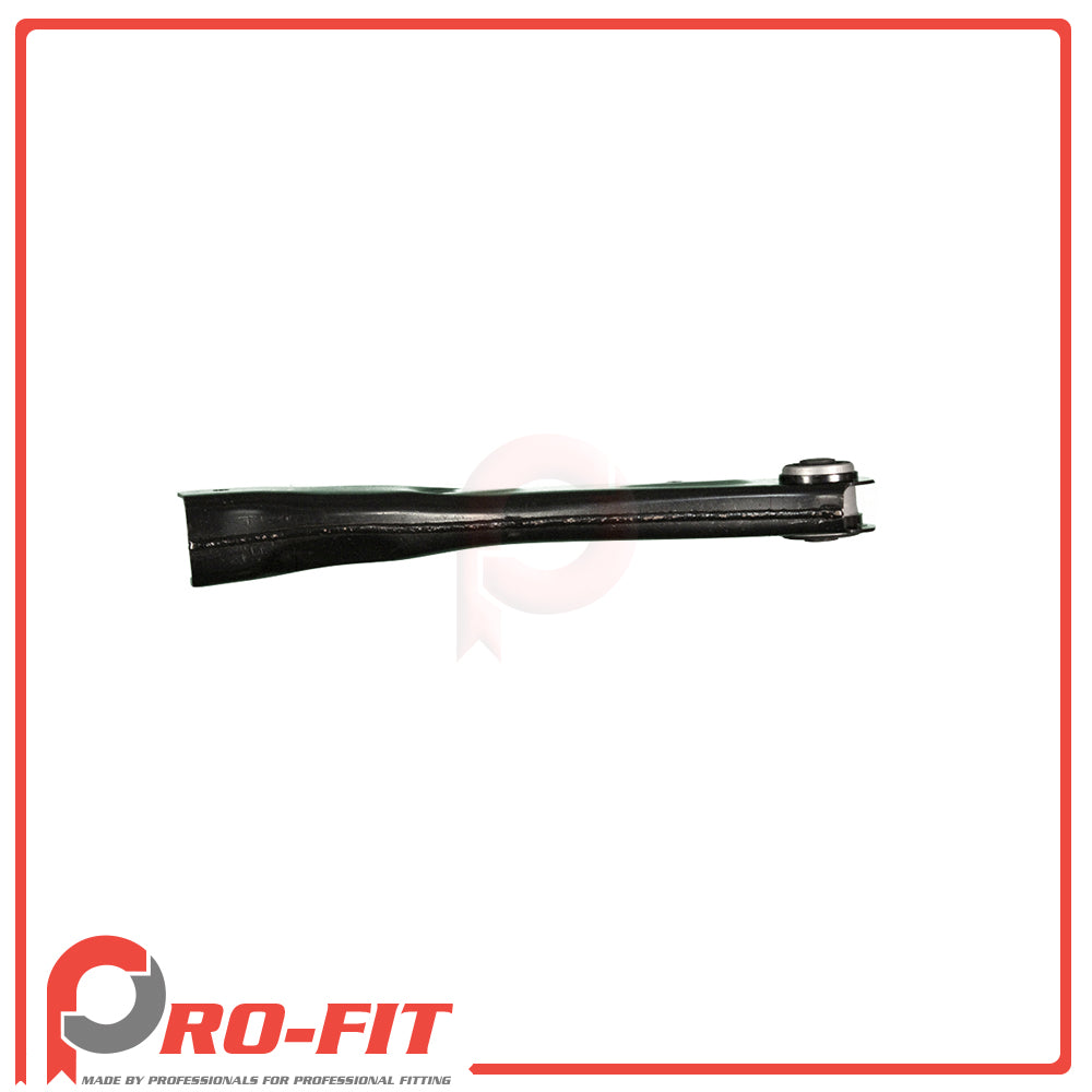 Control Arm - Front Upper - 091020