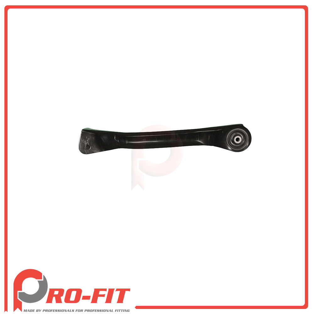 Control Arm - Front Upper - 091021