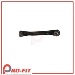 Control Arm - Front Upper - 091021