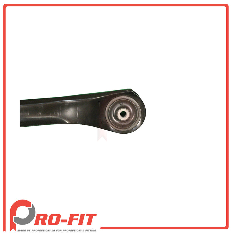 Control Arm - Front Upper - 091021