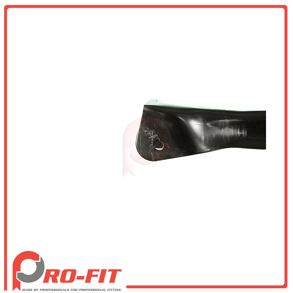 Control Arm - Front Upper - 091021